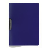 DURABLE DURASWING, PP, Dark Blue